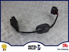 109221 VW Golf Cabrio TSI 5K Steuergerät Kraftstoffpumpe 1K0906093D