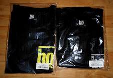 2 BÖHSE ONKELZ  T-SHIRTS -