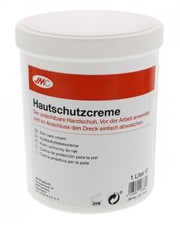 1 Liter Handschutzcreme