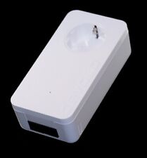 Netzwerk Wechselrichter Photovoltaik Internet SolarEdge Fronius Huawei Enphase