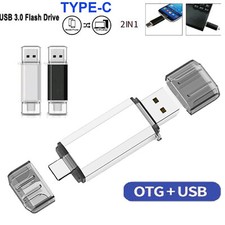 USB 3.0 Stick Typ-C OTG USB