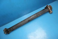 Kardanwelle Kardan vorne MAN L2000 Bj.1998 LKW 7.5t