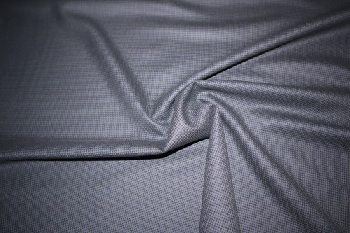 Wollstoff pepita muster - wollstoff,, pepita-muster