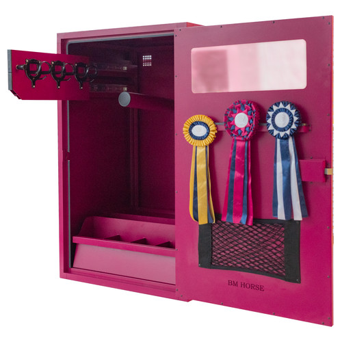 Sattelschrank unicorn - sattelschrank,