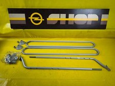 Dog Mesh Universal Car