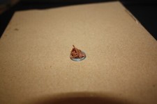 12v Lagerfeuer Spur Z 1:220