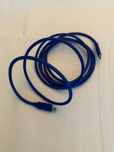 Bang olufsen beoplay - &,
