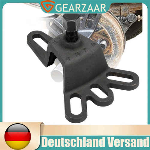 Antriebswellen-Ausdrücker