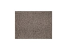 NOCH® Struktur-Platz „Kopfsteinpflaster“, mit realistischem Design, 15,5 x 21 cm