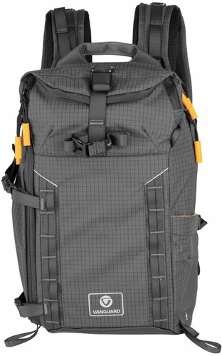 Vanguard rucksack veo active - veo,