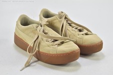 Puma  Damen Sportschuhe