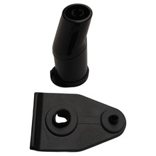 Auslaufdüse Bosch 12027369