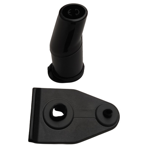 Auslaufdüse bosch 12027369 - auslaufdüse,