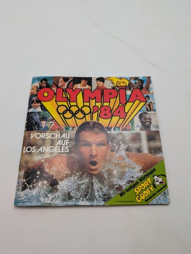 Olympia duplo hanuta - olympia,