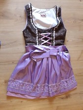 Damen Dirndl Gr.40 Neu