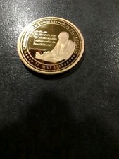 75 Jahre Bundesrepublik