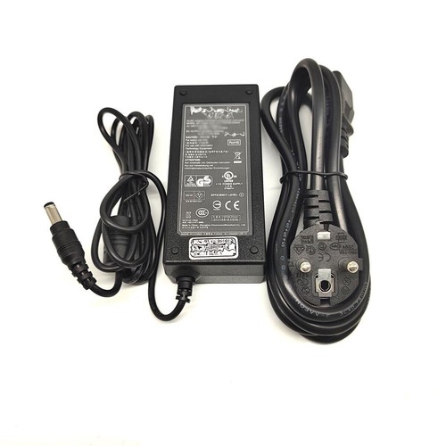 Netzadapter ladegerät für - ladegerät,
