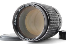 [Top NEUWERTIG] Pentax SMC