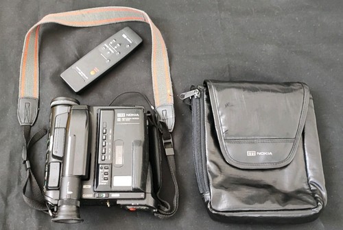 Nokia 300 video kamera - nokia,