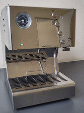 QuickMill  3130 Evolution 70