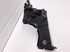Original BMW E38 Abdeckung