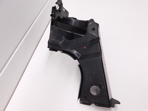 Original bmw e38 abdeckung - original,