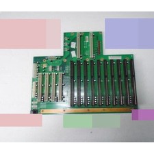 1pc used IM248 industrial