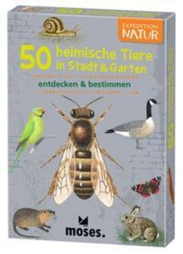 Expedition natur heimische - expedition, natur.