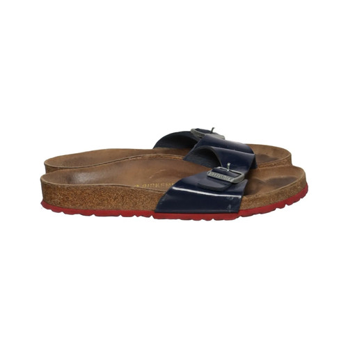 Birkenstock sandalen - birkenstock,,