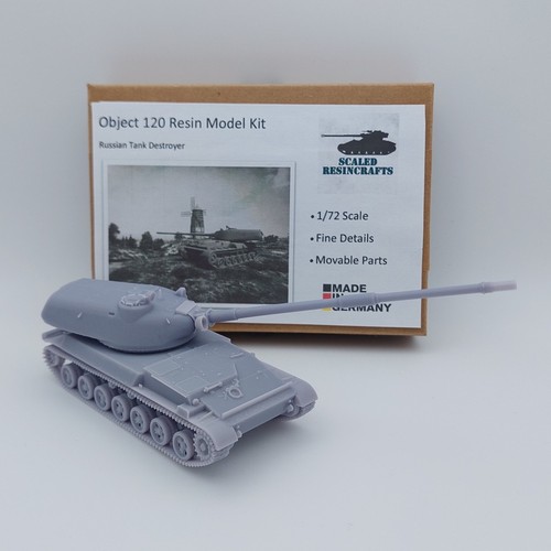 Object 120 152 - object,