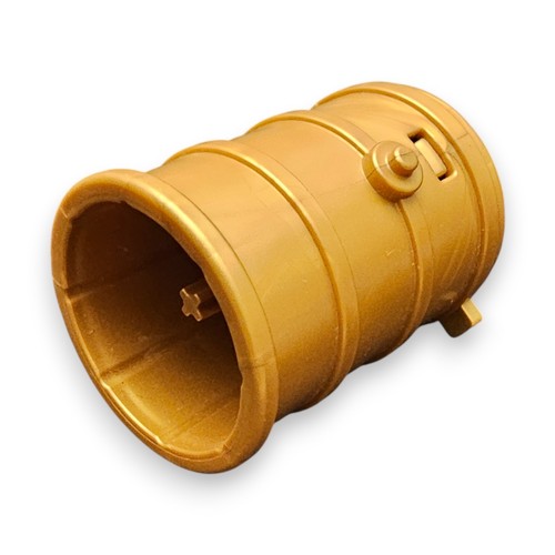 Playmobil zubehör einsatz - playmobil,