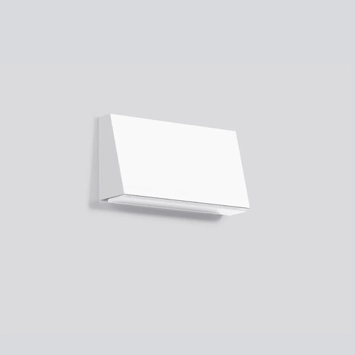 Bega 78052 1k4 - bega, 78052.1k4