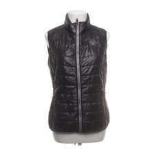 Napapijri, Daunenweste, Damen