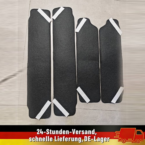 Teppich trittstufen - teppich,