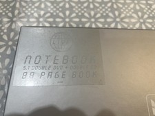 Kraftwerk - Minimum-Maximum