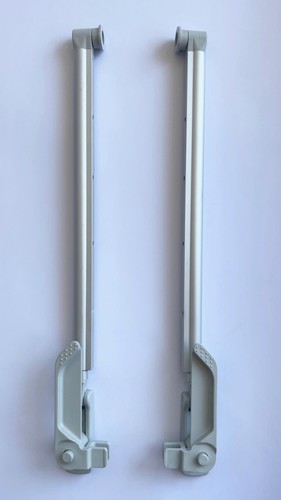 Fenster aufsteller für nw550 - fenster,