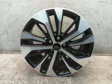 FORD S-Max (CJ, WA6)