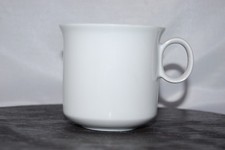 Kaffeetasse 7,5/7cm Scala Seta