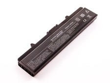 Akku für DELL VOSTRO 500