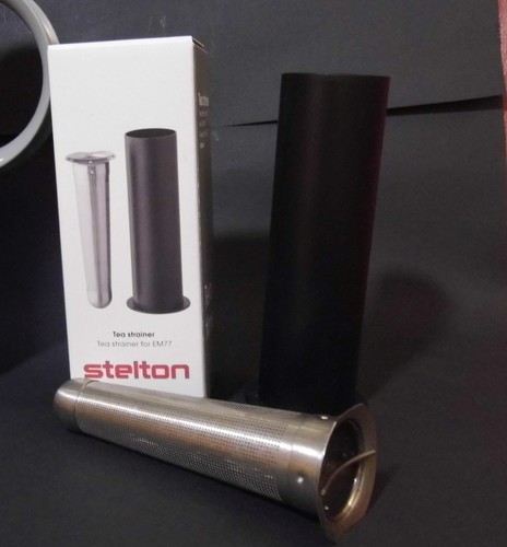 Stelton teesieb filter für - stelton,