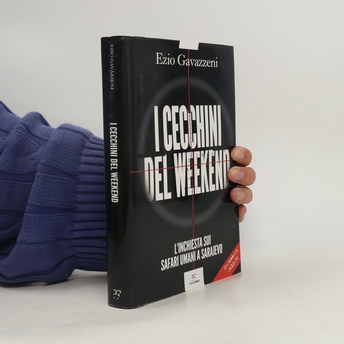 Cecchini del weekend - del,