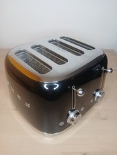 Smeg tsf03bluk scheiben - smeg, 4-scheiben