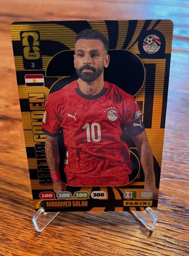 Panini adrenalyn 2026 - adrenalyn, xl