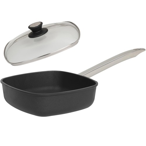 Skk schmorpfanne 24cm - skk,