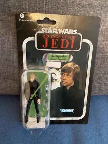 Star wars vintage - wars,