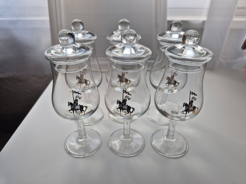 Einzelglas originale calvados - einzelglas!,