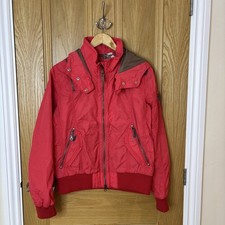 Pikeur Reitjacke Gr. 40 Nacoma