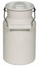 Riess 0311 033 milchkanne - riess,, 0311-033,