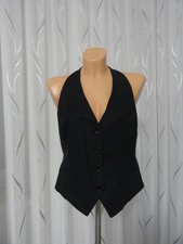 Damen Weste von LAUREN Ralph