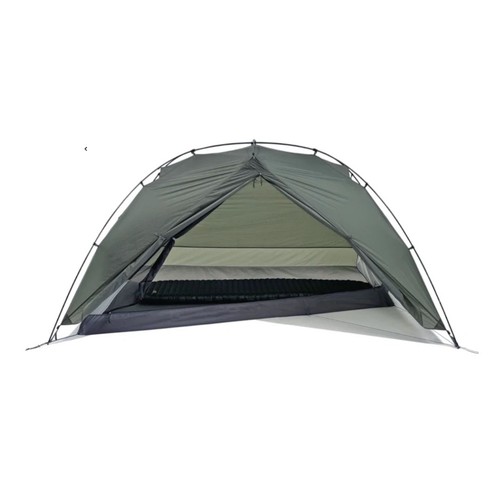 Durston dome carbon - durston,